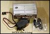 Various Servos including  2 Futaba BLS571SV Lo-Profile Brushless-servo1_sm.jpg