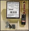 Various Servos including  2 Futaba BLS571SV Lo-Profile Brushless-servo2_sm.jpg