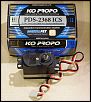 Various Servos including  2 Futaba BLS571SV Lo-Profile Brushless-dsc00582_sm.jpg