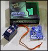 Various Servos including  2 Futaba BLS571SV Lo-Profile Brushless-dsc00578_sm.jpg