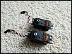 Futaba S9551 low profile servos FS-img_20161125_121219.jpg