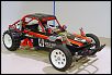 Tamiya Wild One Off-Road Buggy-dsc00622_sm.jpg