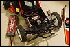 Tamiya Wild One Off-Road Buggy-dsc00641_sm.jpg