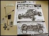 Tamiya Wild One Off-Road Buggy-dsc00645_sm.jpg