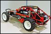 Tamiya Wild One Off-Road Buggy-dsc00624_sm.jpg