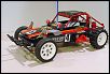 Tamiya Wild One Off-Road Buggy-dsc00625_sm.jpg