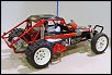 Tamiya Wild One Off-Road Buggy-dsc00623_sm.jpg