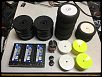 getting out of the hobby. xray, tekin, trinity, mylaps, hudy, spektrum, savox-parts.jpg