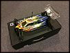 Kyosho ZX6- Orion R10, Savox 1257, Venom Short- ALL LIKE NEW-img_9388.jpg