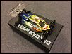 Kyosho ZX6- Orion R10, Savox 1257, Venom Short- ALL LIKE NEW-img_9389.jpg