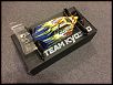 Kyosho ZX6- Orion R10, Savox 1257, Venom Short- ALL LIKE NEW-img_9390.jpg