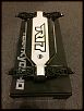 Kyosho ZX6- Orion R10, Savox 1257, Venom Short- ALL LIKE NEW-img_9391.jpg
