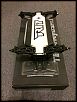 Kyosho ZX6- Orion R10, Savox 1257, Venom Short- ALL LIKE NEW-img_9392.jpg