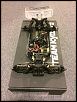 Kyosho ZX6- Orion R10, Savox 1257, Venom Short- ALL LIKE NEW-img_9393.jpg