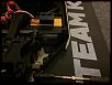 Kyosho ZX6- Orion R10, Savox 1257, Venom Short- ALL LIKE NEW-img_9394.jpg