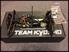 Kyosho ZX6- Orion R10, Savox 1257, Venom Short- ALL LIKE NEW-img_9395.jpg