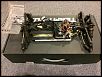 Kyosho ZX6- Orion R10, Savox 1257, Venom Short- ALL LIKE NEW-img_9396.jpg