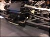 Kyosho ZX6- Orion R10, Savox 1257, Venom Short- ALL LIKE NEW-img_9397.jpg