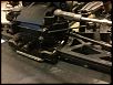 Kyosho ZX6- Orion R10, Savox 1257, Venom Short- ALL LIKE NEW-img_9398.jpg