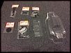 Kyosho ZX6- Orion R10, Savox 1257, Venom Short- ALL LIKE NEW-img_9386.jpg