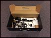 Kyosho ZX6- Orion R10, Savox 1257, Venom Short- ALL LIKE NEW-img_9387.jpg