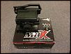 Kyosho ZX6- Orion R10, Savox 1257, Venom Short- ALL LIKE NEW-img_9400.jpg