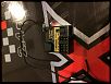 Kyosho ZX6- Orion R10, Savox 1257, Venom Short- ALL LIKE NEW-img_9401.jpg