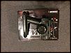 Kyosho ZX6- Orion R10, Savox 1257, Venom Short- ALL LIKE NEW-img_9402.jpg