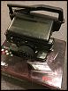 Kyosho ZX6- Orion R10, Savox 1257, Venom Short- ALL LIKE NEW-img_9403.jpg