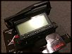 Kyosho ZX6- Orion R10, Savox 1257, Venom Short- ALL LIKE NEW-img_9404.jpg