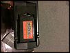Kyosho ZX6- Orion R10, Savox 1257, Venom Short- ALL LIKE NEW-img_9406.jpg