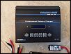 Protek Prodigy Duo 612 AC/DC Dual LiPo Charger in MINT Condition!-66-960x720-.jpg