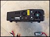 Protek Prodigy Duo 612 AC/DC Dual LiPo Charger in MINT Condition!-65-960x720-.jpg