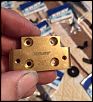 XB2 xray Brass Front Bulkhead-image2-2.jpg