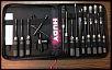 Hudy Ultimate tool kit/all cars-img_0601%5B518%5D.jpg