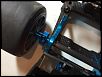 EXOTEK F1R2 roller-f1-side.jpg