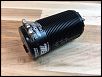 Tekin Brushless Motor-motor.jpg