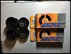 Team Associated RC10R5 with spares-10r5-tires.jpg