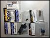 Team Associated RC10R5 with spares-10r5-spares.jpg