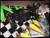 Cleaning House Sale RC8b,Proline,Castle,Losi,TLR,JConcepts,Team Associated,Panther...-34-1.jpg