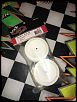 Cleaning House Sale RC8b,Proline,Castle,Losi,TLR,JConcepts,Team Associated,Panther...-9.jpg