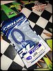 Cleaning House Sale RC8b,Proline,Castle,Losi,TLR,JConcepts,Team Associated,Panther...-11.jpg