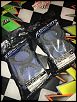 Cleaning House Sale RC8b,Proline,Castle,Losi,TLR,JConcepts,Team Associated,Panther...-12.jpg
