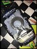 Cleaning House Sale RC8b,Proline,Castle,Losi,TLR,JConcepts,Team Associated,Panther...-13.jpg