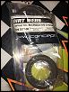 Cleaning House Sale RC8b,Proline,Castle,Losi,TLR,JConcepts,Team Associated,Panther...-18.jpg