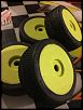 Cleaning House Sale RC8b,Proline,Castle,Losi,TLR,JConcepts,Team Associated,Panther...-27.jpg