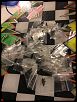 Cleaning House Sale RC8b,Proline,Castle,Losi,TLR,JConcepts,Team Associated,Panther...-29.jpg