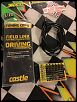 Cleaning House Sale RC8b,Proline,Castle,Losi,TLR,JConcepts,Team Associated,Panther...-30.jpg