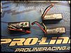 Cleaning House Sale RC8b,Proline,Castle,Losi,TLR,JConcepts,Team Associated,Panther...-35.jpg