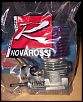 Nova, Losi 427, and Peak nitro motors all new-nova-1.jpg